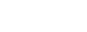 5-star-reviewed.png