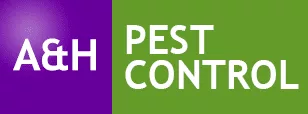 A and H ➡️ Bird Pest Control + Pigeons Birds Wasps Rodents