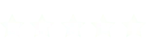 5-star-reviewed.png