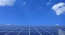 bird proofing solar panels hemel hempstead solar panel proofing hemel hempstead