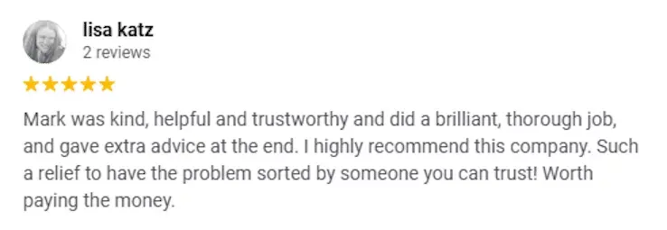 pigeon control Tunbridge Wells pigeon pest control Tunbridge Wells