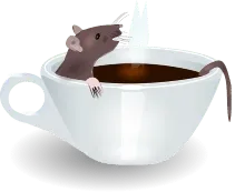 rat extermination london